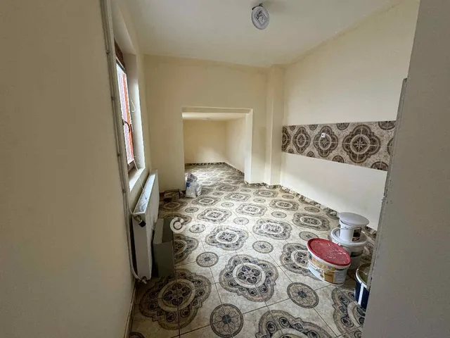 Eladó ház Tolna 117 nm