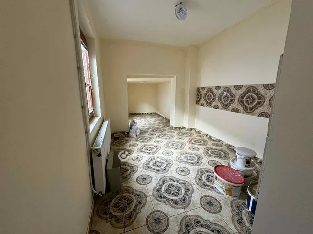 Eladó ház Tolna 117 nm