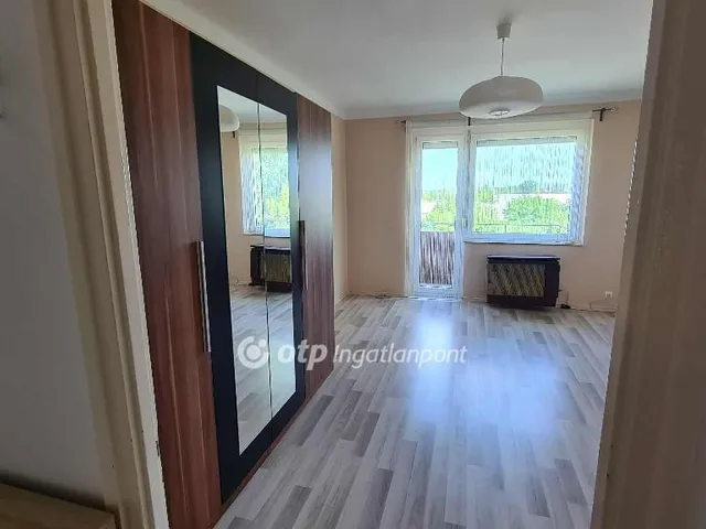 Eladó lakás Szekszárd 52 nm