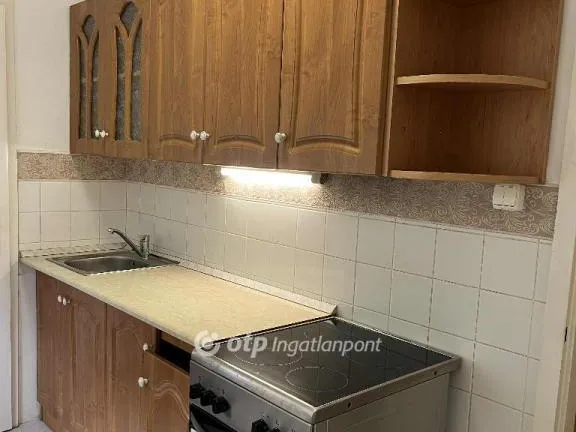 Eladó lakás Szekszárd 57 nm