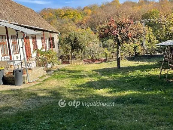 Eladó ház Cikó 115 nm