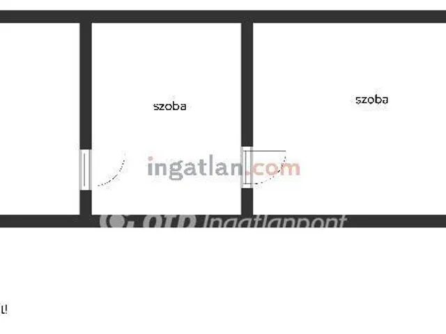 Eladó ház Cikó 115 nm