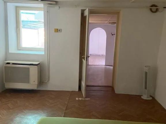 Eladó ház Bátaszék 67 nm