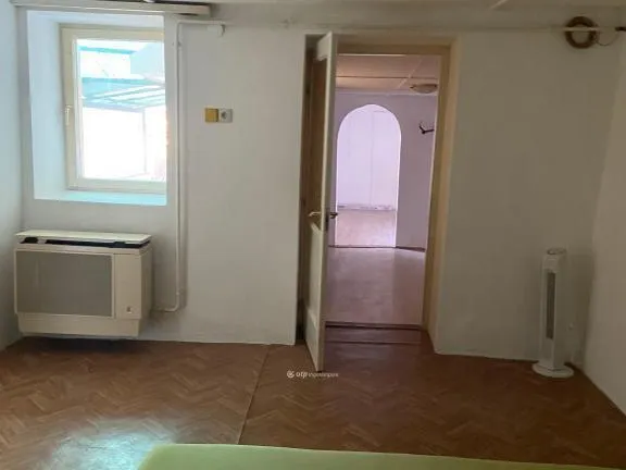 Eladó ház Bátaszék 67 nm