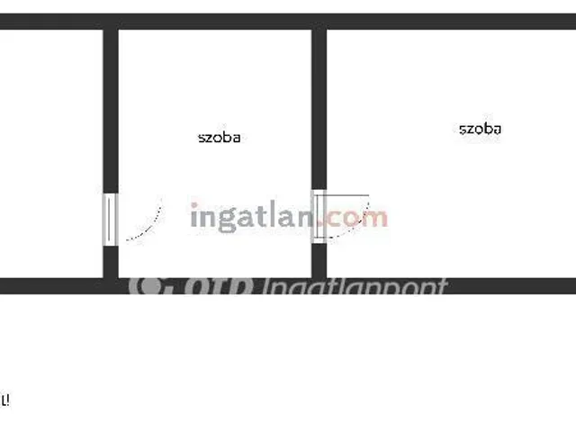 Eladó ház Cikó 115 nm