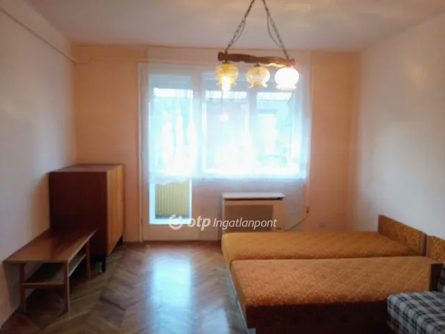 Eladó lakás Dombóvár 55 nm