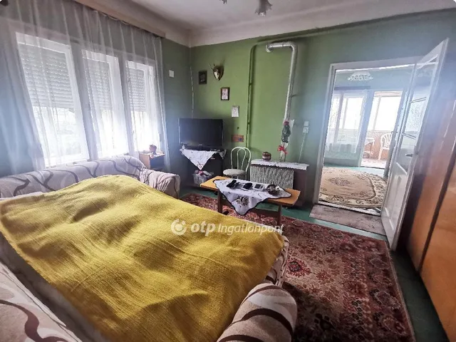 Eladó ház Baja 100 nm