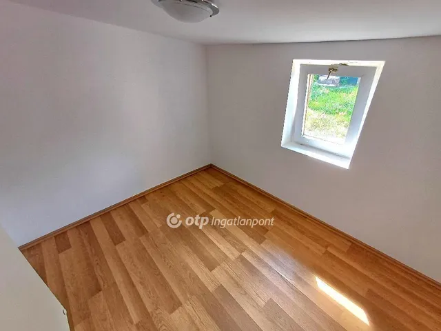 Eladó ház Baja 62 nm