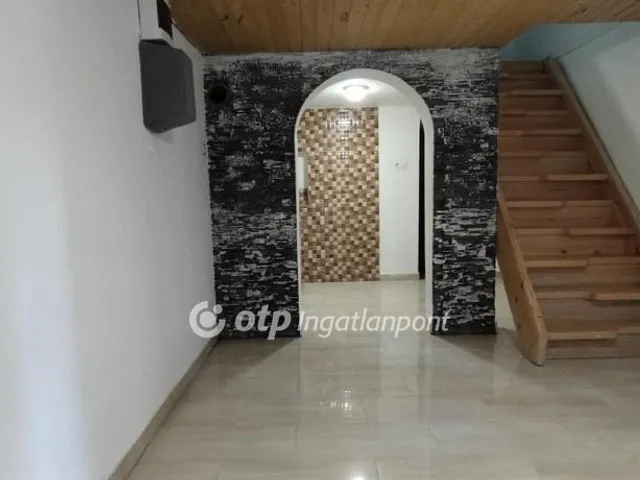 Eladó üdülő és hétvégi ház Baja 111 nm