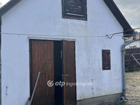 Eladó ház Szekszárd 93 nm