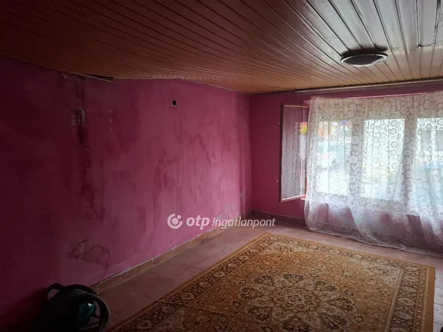 Eladó ház Siklós 80 nm