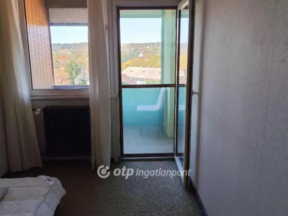 Eladó lakás Diósd 55 nm