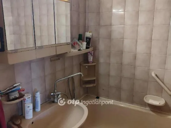 Eladó lakás Diósd 55 nm