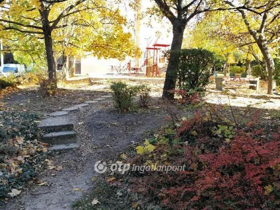 Eladó lakás Diósd 55 nm