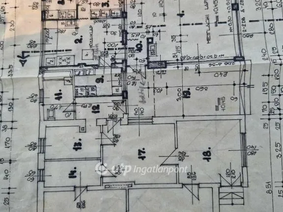 Eladó ház Kalocsa 125 nm