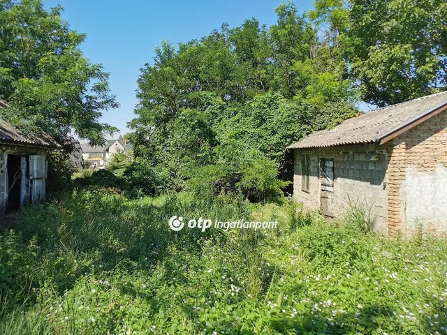 Eladó ház Tengelic 116 nm