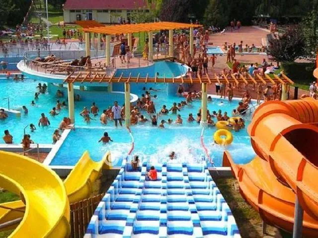 Eladó ház Dávod 85 nm