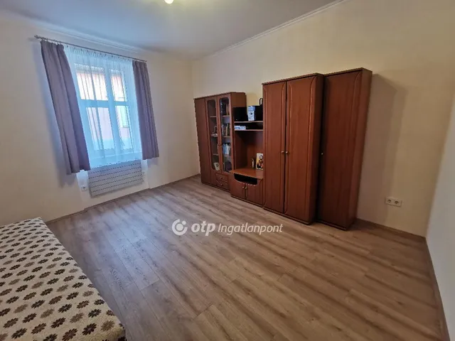 Eladó lakás Baja 51 nm