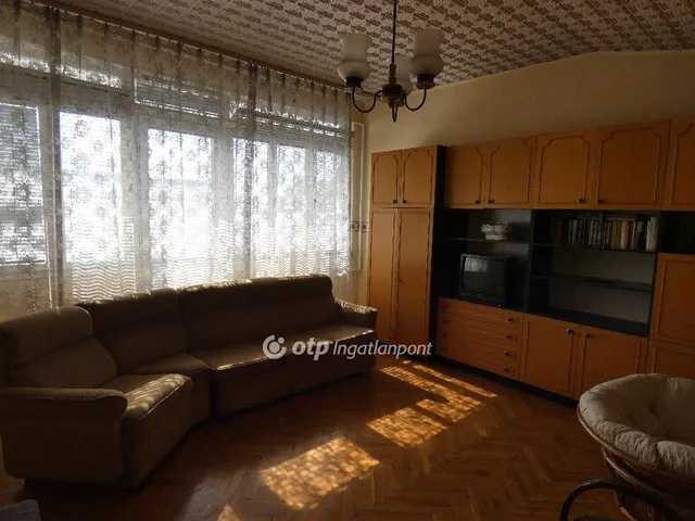 Eladó ház Kalocsa 165 nm