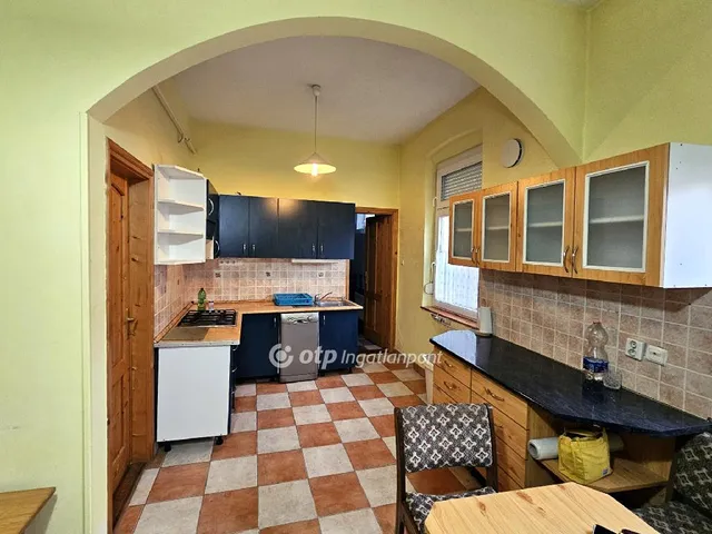 Eladó ház Kalocsa 90 nm