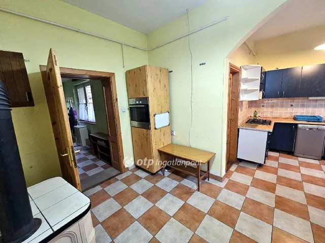 Eladó ház Kalocsa 90 nm