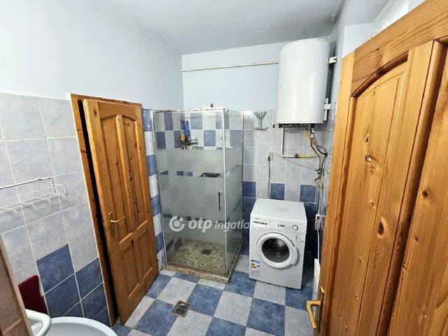 Eladó ház Kalocsa 90 nm