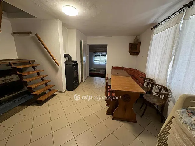 Eladó mezőgazdasági ingatlan Szekszárd 66 nm