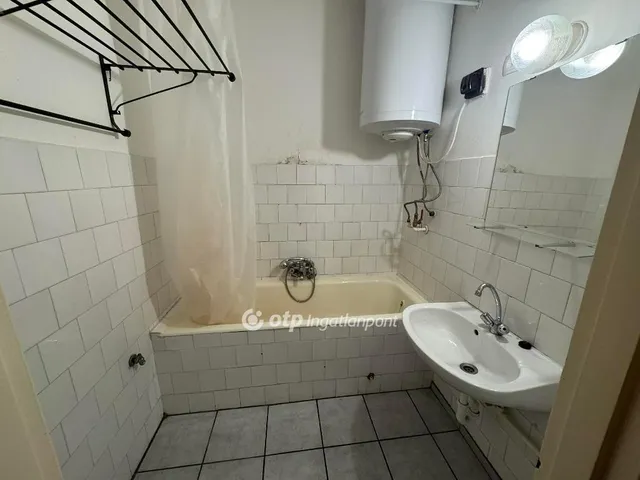 Eladó lakás Szekszárd 57 nm