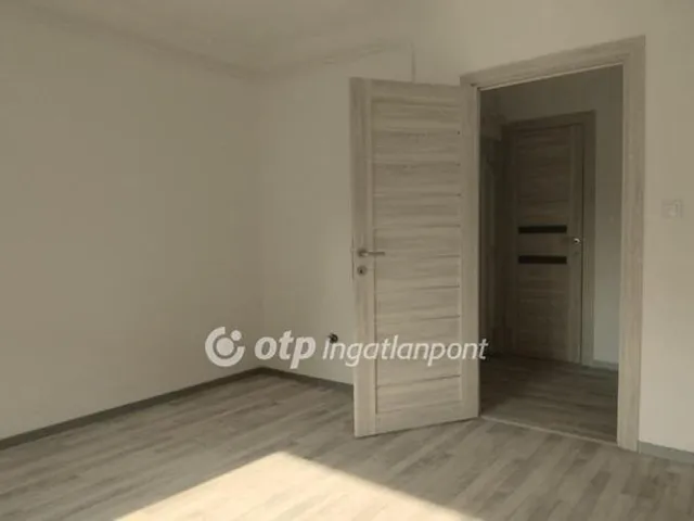 Eladó lakás Szekszárd 51 nm