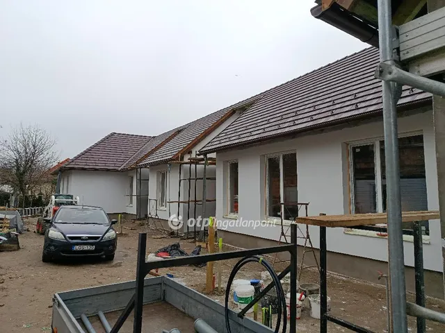 Eladó ház Szekszárd 95 nm