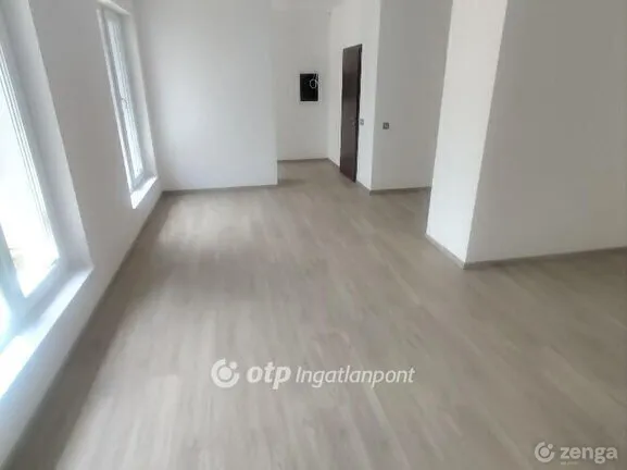Eladó ház Szekszárd 95 nm