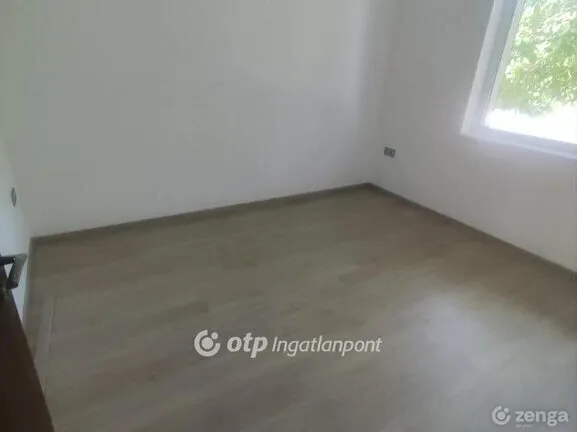 Eladó ház Szekszárd 95 nm