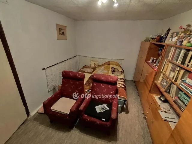 Eladó ház Sióagárd 96 nm