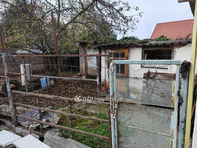 Eladó ház Sióagárd 96 nm