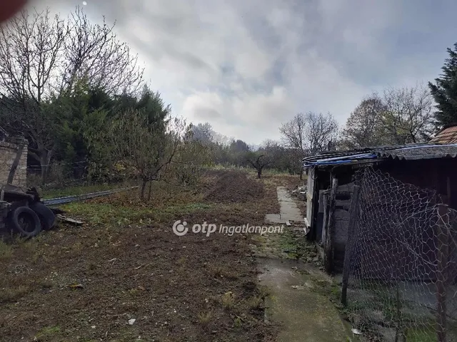 Eladó ház Sióagárd 96 nm