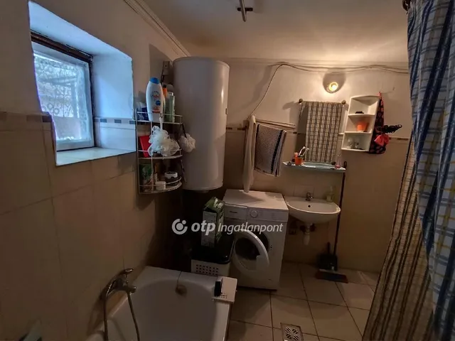 Eladó ház Sióagárd 96 nm