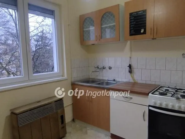 Eladó lakás Szekszárd 51 nm