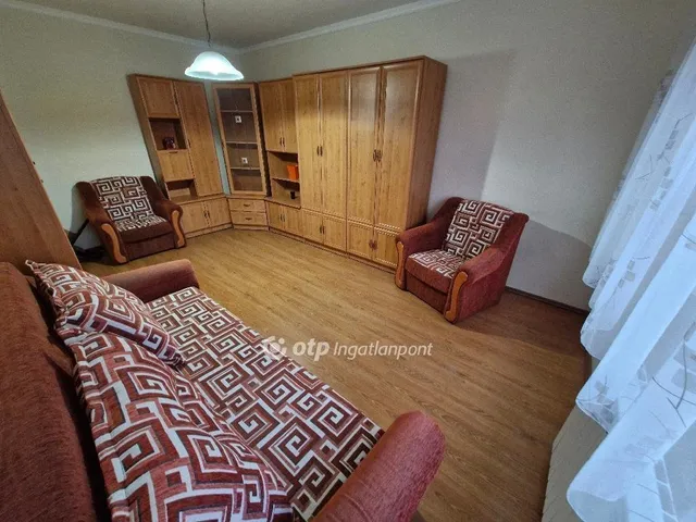 Eladó lakás Szekszárd 49 nm