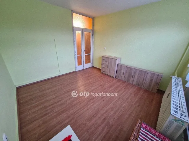 Eladó lakás Szekszárd 49 nm