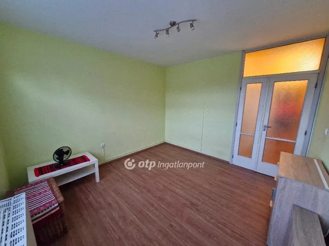 Eladó lakás Szekszárd 49 nm
