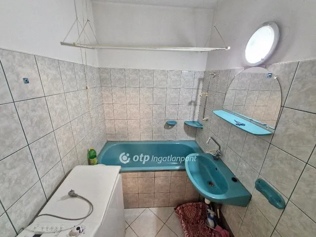 Eladó lakás Szekszárd 49 nm