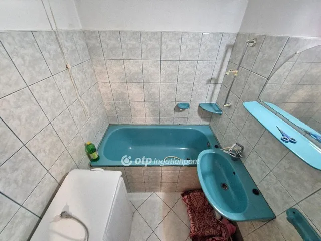 Eladó lakás Szekszárd 49 nm