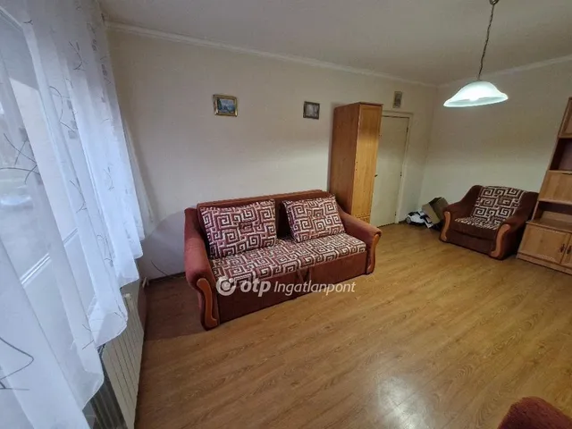 Eladó lakás Szekszárd 49 nm