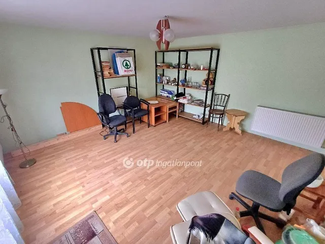 Eladó ház Baja, Józsefváros 84 nm