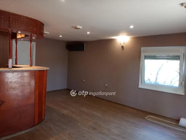 Eladó ház Dombóvár 56 nm