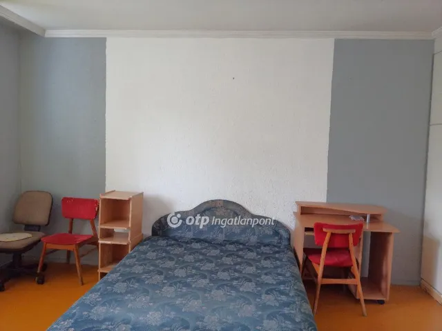 Eladó lakás Dombóvár 28 nm