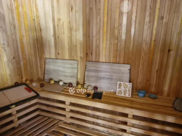 Eladó ház Kéty 150 nm