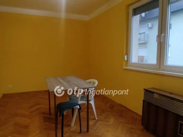 Eladó lakás Szekszárd 51 nm