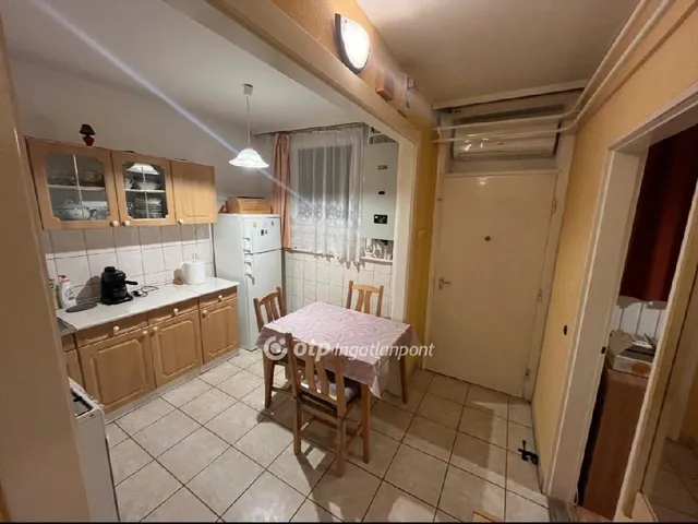 Eladó lakás Szekszárd 53 nm