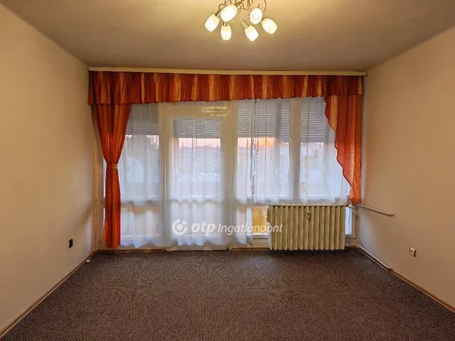 Eladó lakás Dombóvár 52 nm